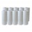 AllCare Chiro Rolls (Face Paper Rolls For Chiropractic Table)