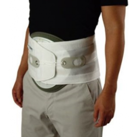Z-REHAB Lumbar Support Belt With Steel Stays For BackPain Relief Herniated  Disc Sciatica Back / Lumbar Support - Buy Z-REHAB Lumbar Support Belt With  Steel Stays For BackPain Relief Herniated Disc Sciatica