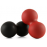 BakBalls Back Massage Ball