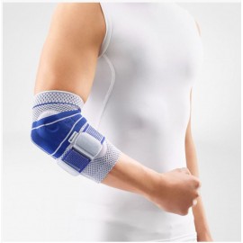 Bauerfeind EpiTrain Elbow Support