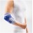 Bauerfeind EpiTrain Elbow Support