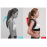 NeoMed Posture Corrector Back Support Brace