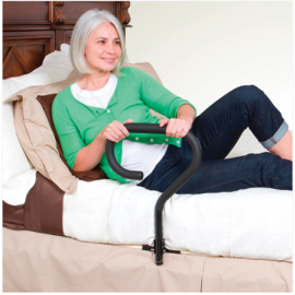 BedCane Adjustable Bed Frame Handle BedCane Adjustable Bed Frame Handle
