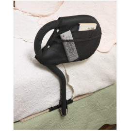 BedCane Adjustable Bed Frame Handle