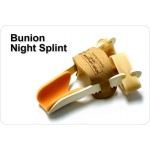 Schein Bunion Night Splint, Made In Germany