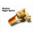 Schein Bunion Night Splint, Made In Germany