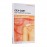 Smith & Nephew CICA-CARE 12cm x 6cm Scar Treatment Gel Sheet Per Piece