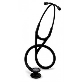3M Cardiology IV (Special Edition) Stethoscope