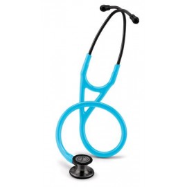 3M Cardiology IV (Special Edition) Stethoscope