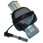 ComforTrac Cervical Traction 