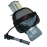 ComforTrac Cervical Traction 