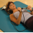 ComforTrac Cervical Traction 