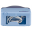 Condor Plus Flaem Aerosol Nebulizer Therapy Unit & Astma Pump