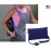 Core Inflatable Backrest