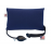 Core Inflatable Backrest