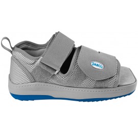 DARCO Relief Dual Off-loading Shoe ((Sold By Per Piece))