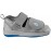 DARCO Relief Dual Off-loading Shoe ((Sold By Per Piece))