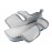 DARCO Relief Dual Off-loading Shoe ((Sold By Per Piece))