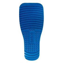 DARCO Relief Dual Off-loading Shoe