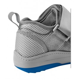 DARCO Relief Dual Off-loading Shoe