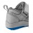 DARCO Relief Dual Off-loading Shoe ((Sold By Per Piece))