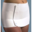 Dale Abdominal Binder With EasyGrip Strip (3 Panel)
