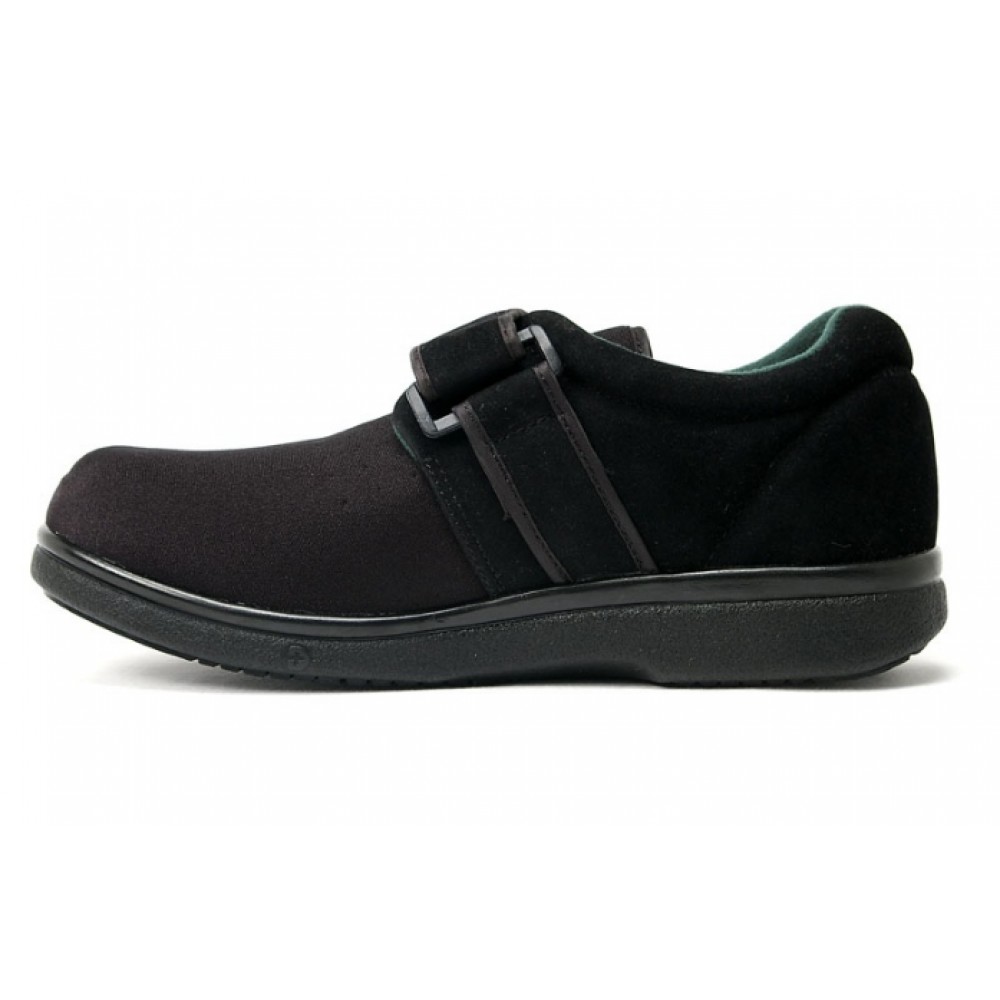 Darco Gentle Step Diabetic Shoe