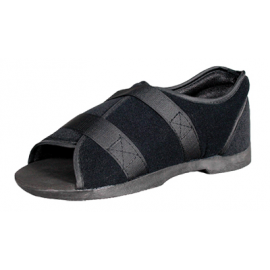 Darco Softie Shoe