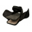 Darco Square-Toe Med-Surg Shoe, Mesh Top Post-op Shoe  (Sold by per piece)