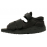 Darco Square-Toe Med-Surg Shoe, Mesh Top Post-op Shoe  (Sold by per piece)