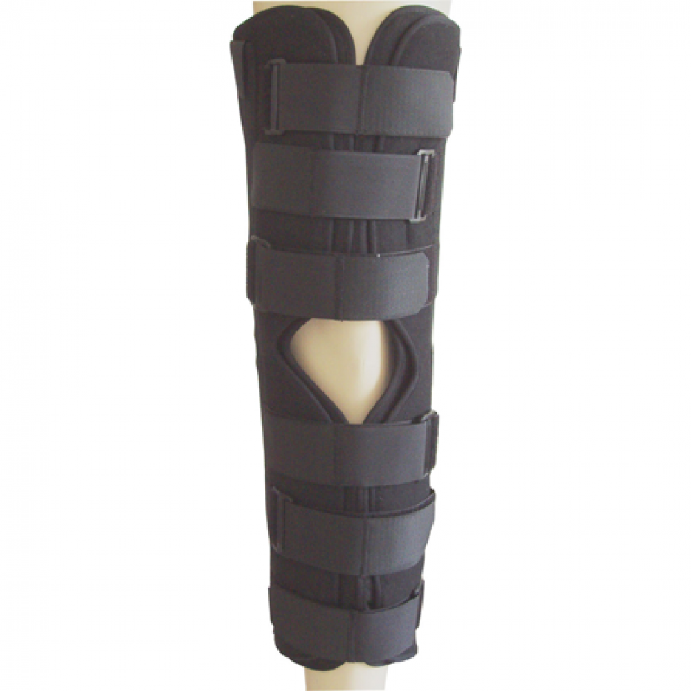 Darco Tri-Panel Elbow / Knee Immobilizer