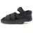 Darco Heelwedge Offloading Healing Shoe