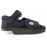Darco Heelwedge Offloading Healing Shoe