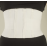 DeRoyal Criss-Cross Lumbo Sacral Support