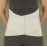 DeRoyal Criss-Cross Lumbo Sacral Support