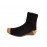 Cupron Diabetic Socks Copper Infused Socks