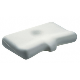 Dentons Pillow - Posturelle