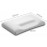 Dentons Anti-Snore Therapeutic Pillow