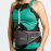 Aspen Vista 464 TLSO Back Brace