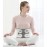 Disk Dr. WG50 G2 Disc Waist Protector Medical Retractor Spine Traction Belt Support