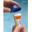 Dycem® Non-Slip Jar & Bottle Openers