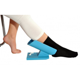 Easy On Easy Off Sock Aid Kit