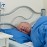 EnuSens Bed Wetting Trainer & Adult Incontinence Alarm