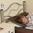 EnuSens Bed Wetting Trainer & Adult Incontinence Alarm