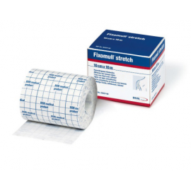 BSN Medical Fixomull Stretch Tape