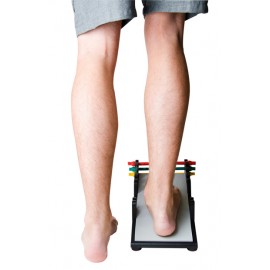 Foot Gym Ankle Exerciser