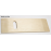Hardwood Patient Transfer Boards