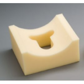 Head Cradle Positioner