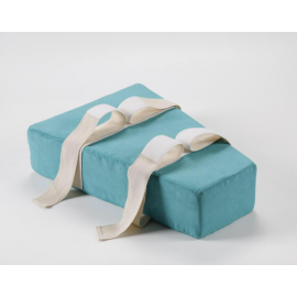 Fu Kang Hip Abduction Pillow