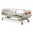 Hospital Bed, 3 Crank, Manual